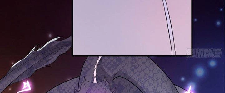 Trên Người Ta Có Một Cái Cây Thần Thoại Chapter 38 - 46