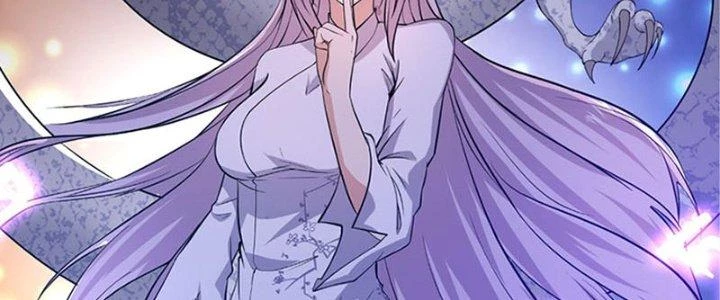 Trên Người Ta Có Một Cái Cây Thần Thoại Chapter 38 - 48
