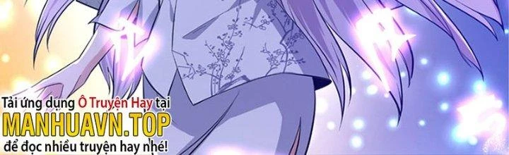 Trên Người Ta Có Một Cái Cây Thần Thoại Chapter 38 - 49