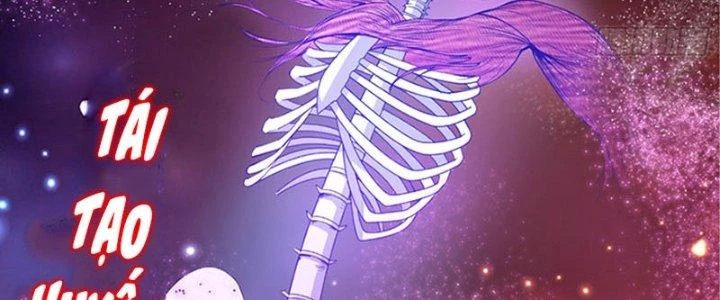 Trên Người Ta Có Một Cái Cây Thần Thoại Chapter 38 - 51