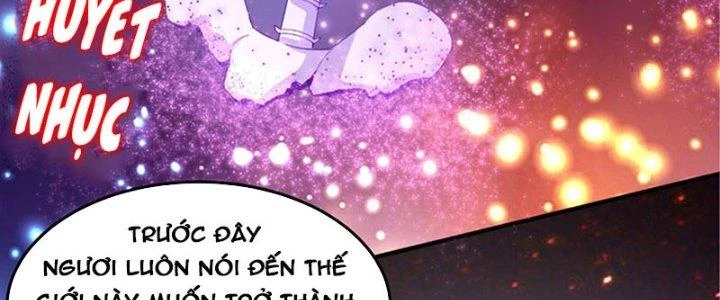 Trên Người Ta Có Một Cái Cây Thần Thoại Chapter 38 - 52