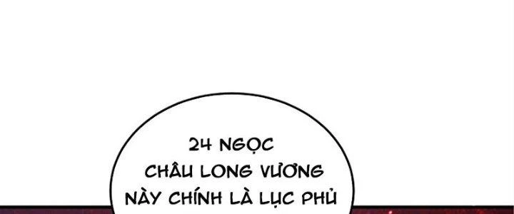 Trên Người Ta Có Một Cái Cây Thần Thoại Chapter 38 - 56