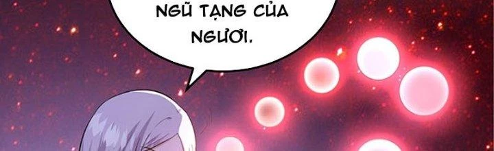 Trên Người Ta Có Một Cái Cây Thần Thoại Chapter 38 - 57