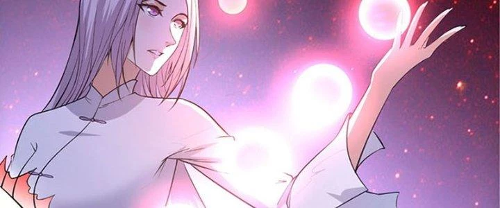 Trên Người Ta Có Một Cái Cây Thần Thoại Chapter 38 - 58