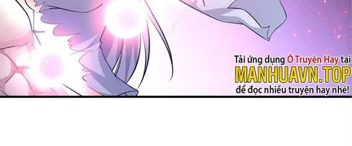 Trên Người Ta Có Một Cái Cây Thần Thoại Chapter 38 - 59