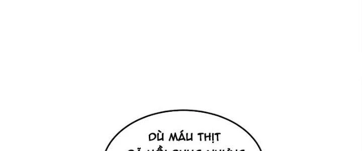 Trên Người Ta Có Một Cái Cây Thần Thoại Chapter 38 - 60