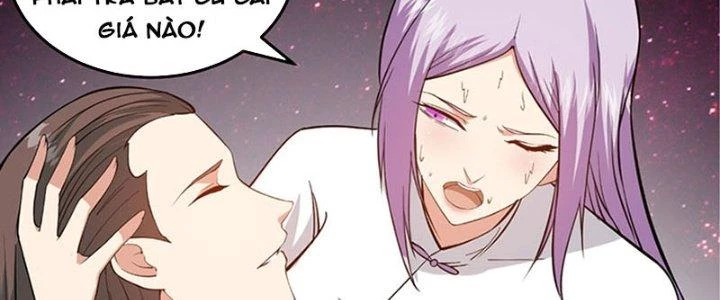 Trên Người Ta Có Một Cái Cây Thần Thoại Chapter 38 - 62