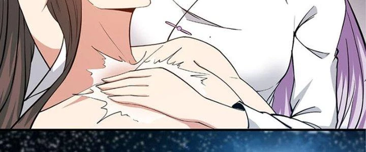 Trên Người Ta Có Một Cái Cây Thần Thoại Chapter 38 - 63