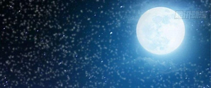 Trên Người Ta Có Một Cái Cây Thần Thoại Chapter 38 - 64