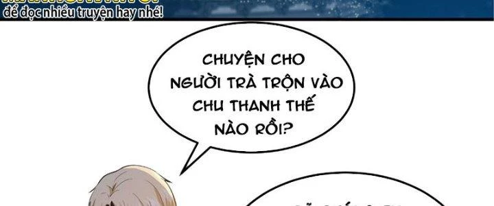 Trên Người Ta Có Một Cái Cây Thần Thoại Chapter 38 - 68