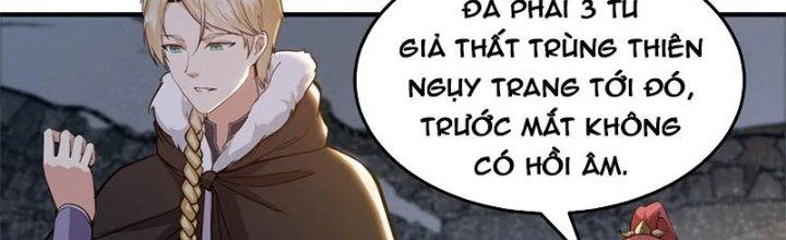 Trên Người Ta Có Một Cái Cây Thần Thoại Chapter 38 - 69