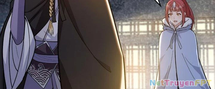 Trên Người Ta Có Một Cái Cây Thần Thoại Chapter 38 - 70