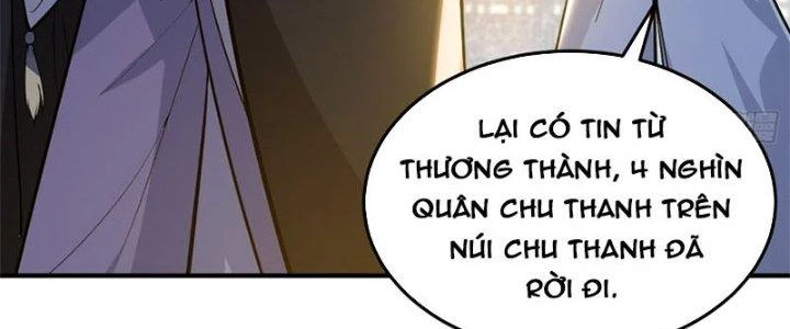 Trên Người Ta Có Một Cái Cây Thần Thoại Chapter 38 - 71