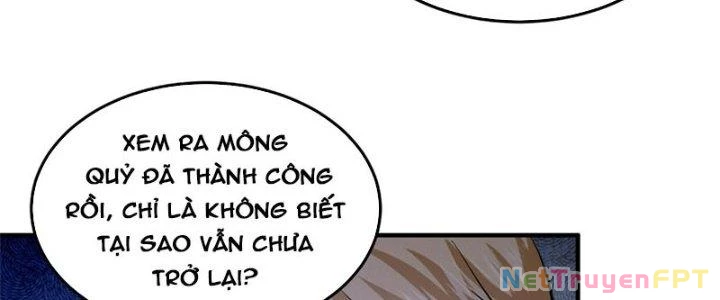 Trên Người Ta Có Một Cái Cây Thần Thoại Chapter 38 - 72
