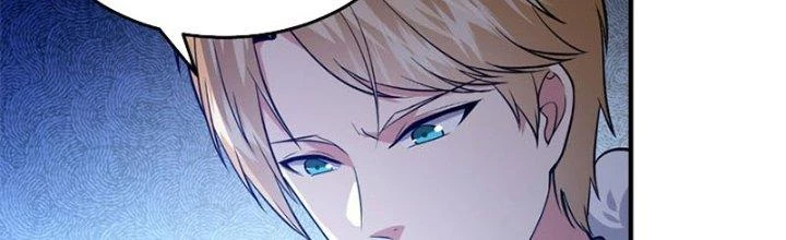 Trên Người Ta Có Một Cái Cây Thần Thoại Chapter 38 - 73