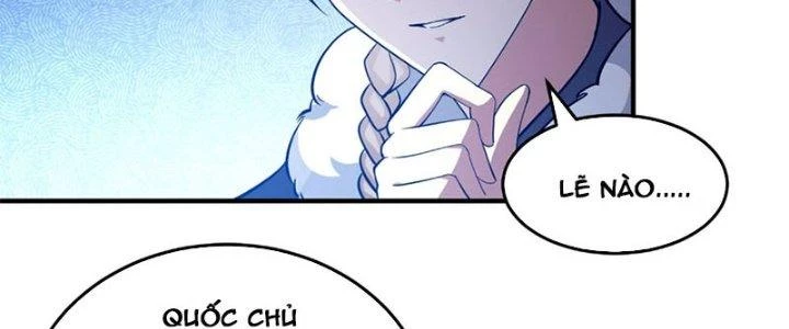 Trên Người Ta Có Một Cái Cây Thần Thoại Chapter 38 - 74