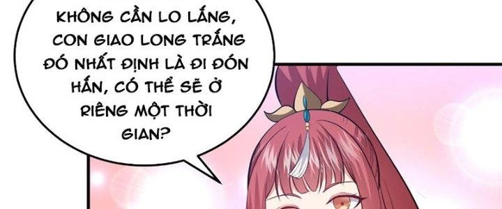 Trên Người Ta Có Một Cái Cây Thần Thoại Chapter 38 - 75