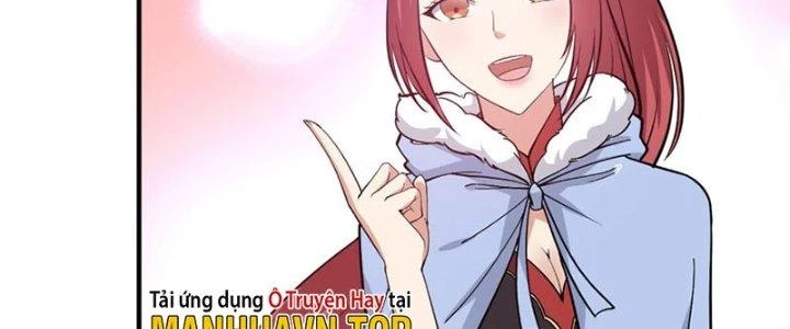 Trên Người Ta Có Một Cái Cây Thần Thoại Chapter 38 - 76