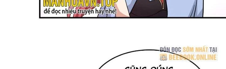 Trên Người Ta Có Một Cái Cây Thần Thoại Chapter 38 - 77