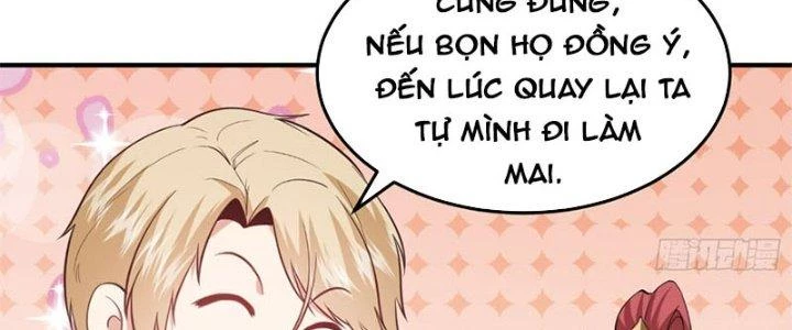 Trên Người Ta Có Một Cái Cây Thần Thoại Chapter 38 - 78