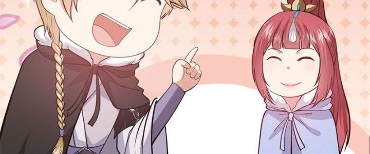 Trên Người Ta Có Một Cái Cây Thần Thoại Chapter 38 - 79
