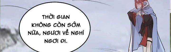 Trên Người Ta Có Một Cái Cây Thần Thoại Chapter 38 - 81
