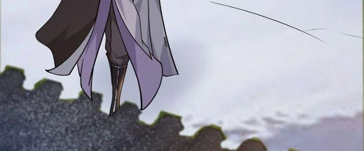 Trên Người Ta Có Một Cái Cây Thần Thoại Chapter 38 - 83
