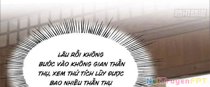 Trên Người Ta Có Một Cái Cây Thần Thoại Chapter 38 - 86