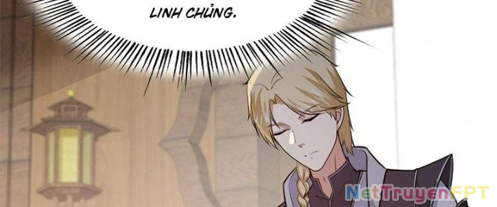 Trên Người Ta Có Một Cái Cây Thần Thoại Chapter 38 - 87