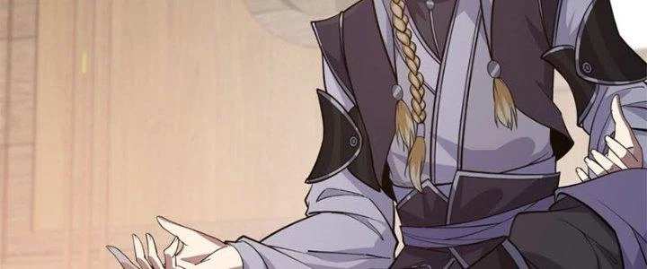 Trên Người Ta Có Một Cái Cây Thần Thoại Chapter 38 - 88