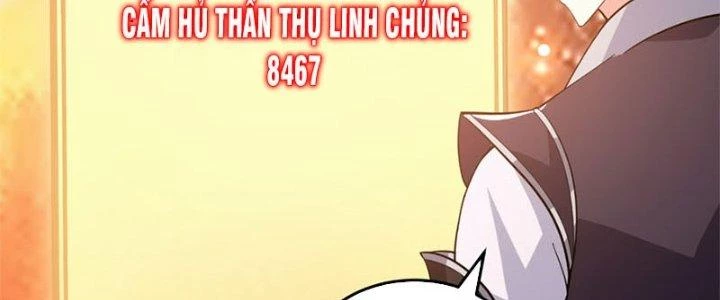 Trên Người Ta Có Một Cái Cây Thần Thoại Chapter 38 - 95