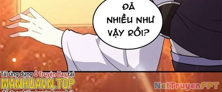 Trên Người Ta Có Một Cái Cây Thần Thoại Chapter 38 - 96