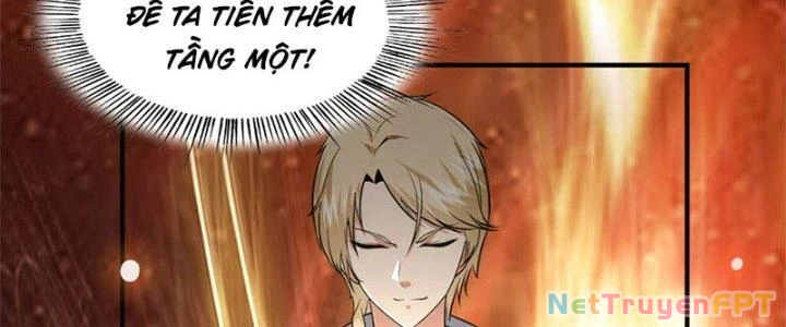 Trên Người Ta Có Một Cái Cây Thần Thoại Chapter 38 - 98