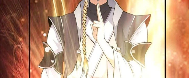 Trên Người Ta Có Một Cái Cây Thần Thoại Chapter 38 - 99