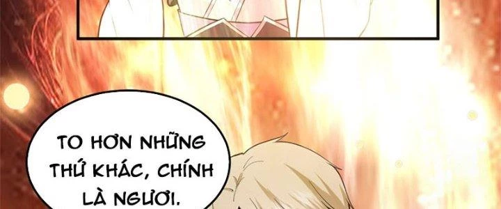 Trên Người Ta Có Một Cái Cây Thần Thoại Chapter 38 - 100