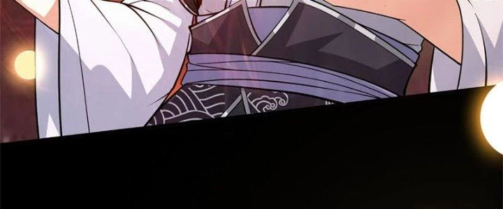 Trên Người Ta Có Một Cái Cây Thần Thoại Chapter 38 - 103