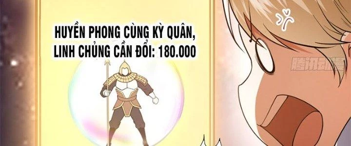 Trên Người Ta Có Một Cái Cây Thần Thoại Chapter 38 - 106