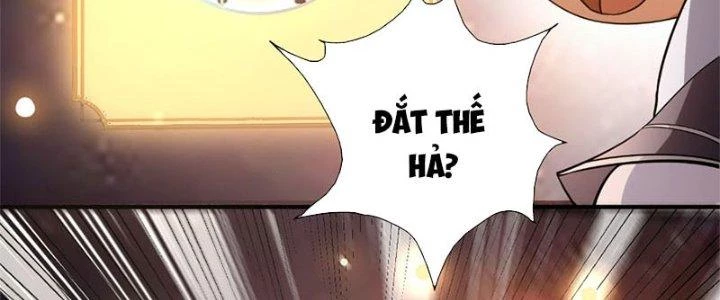 Trên Người Ta Có Một Cái Cây Thần Thoại Chapter 38 - 107