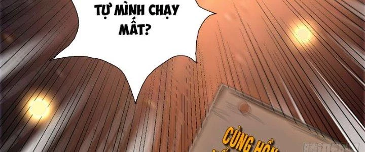 Trên Người Ta Có Một Cái Cây Thần Thoại Chapter 38 - 110