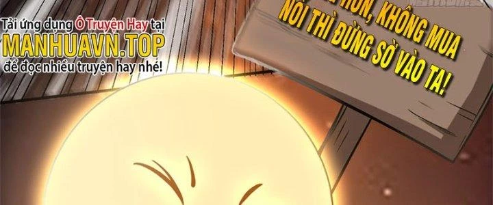 Trên Người Ta Có Một Cái Cây Thần Thoại Chapter 38 - 111