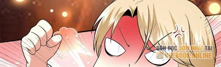 Trên Người Ta Có Một Cái Cây Thần Thoại Chapter 38 - 113