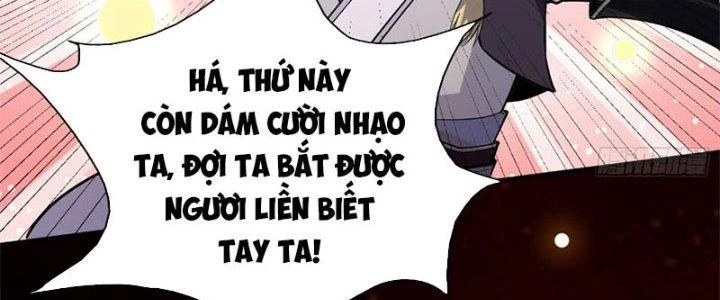Trên Người Ta Có Một Cái Cây Thần Thoại Chapter 38 - 115