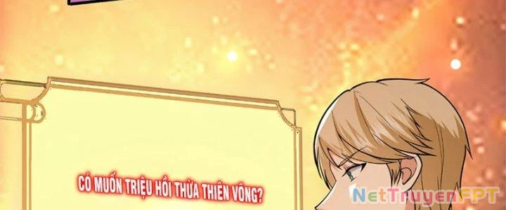 Trên Người Ta Có Một Cái Cây Thần Thoại Chapter 38 - 119