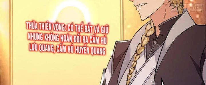 Trên Người Ta Có Một Cái Cây Thần Thoại Chapter 38 - 120