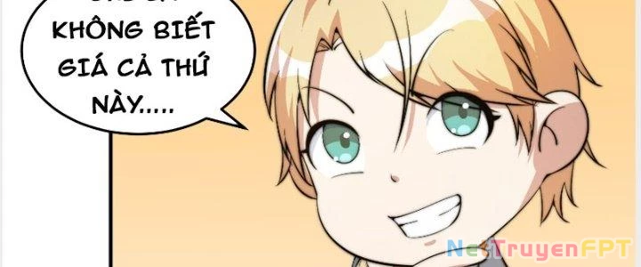 Trên Người Ta Có Một Cái Cây Thần Thoại Chapter 39 - 2