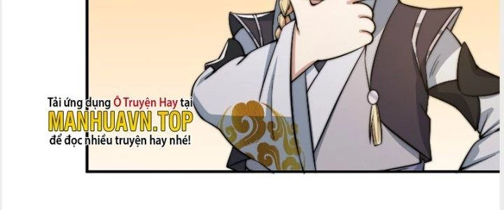 Trên Người Ta Có Một Cái Cây Thần Thoại Chapter 39 - 3