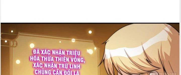 Trên Người Ta Có Một Cái Cây Thần Thoại Chapter 39 - 4