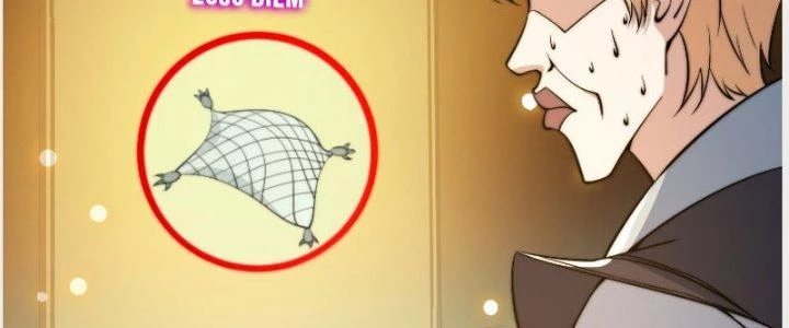 Trên Người Ta Có Một Cái Cây Thần Thoại Chapter 39 - 6