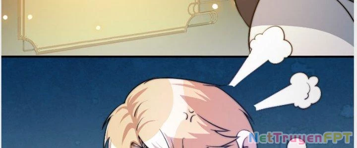 Trên Người Ta Có Một Cái Cây Thần Thoại Chapter 39 - 7