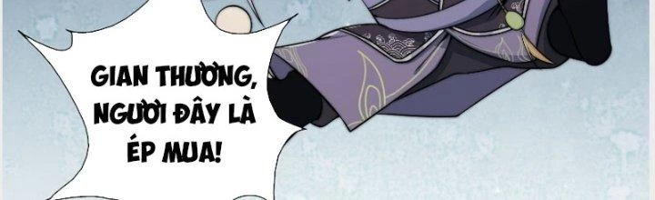 Trên Người Ta Có Một Cái Cây Thần Thoại Chapter 39 - 9